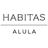 Habitas_Alula Logo