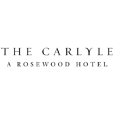 The Carlyle Logo
