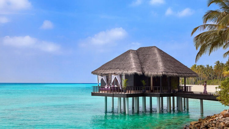 One&Only_ReethiRah_Accommodation