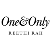 One&Only_ReethiRah Logo