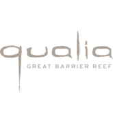 qualia Logo