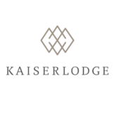 Kaiserlodge Logo