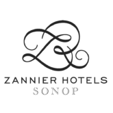 Zannier Hotels Sonop_logo